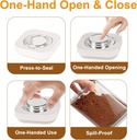 brown-sugar-container-airtight-18qt-stac-4.jpg
