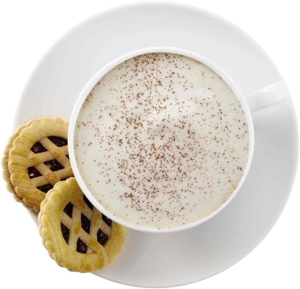 mr-coffee-cafe-latte-maker-6.jpg