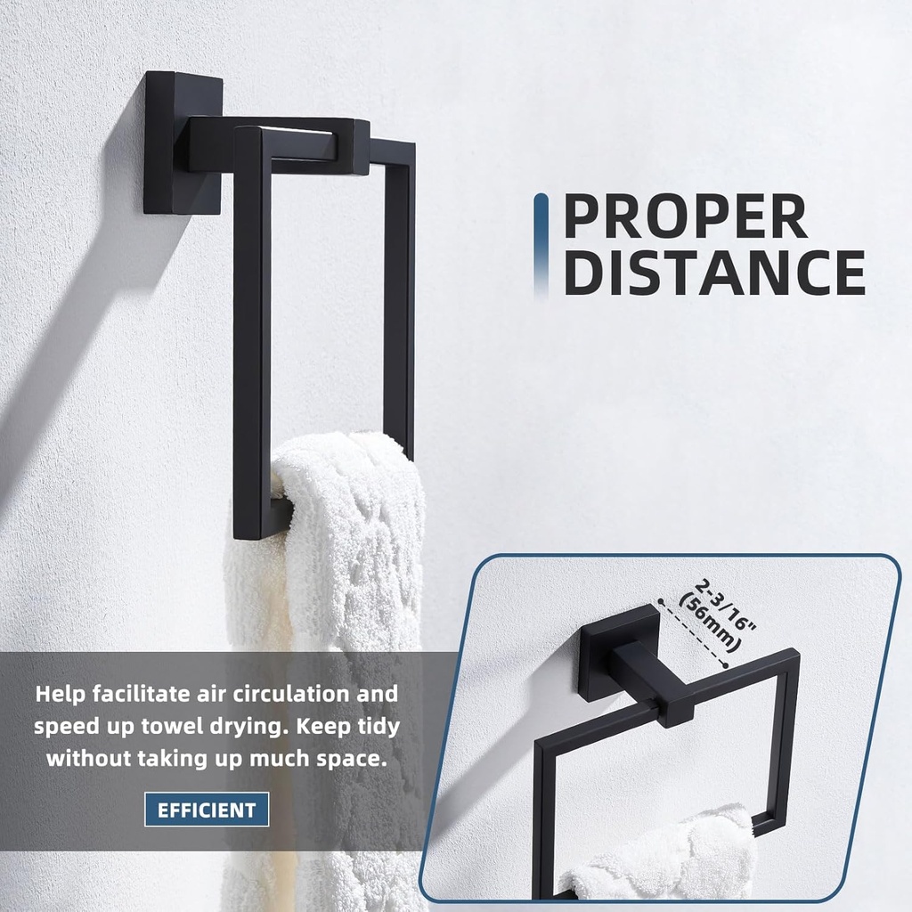 towel-ring-for-bathroom-angle-simple-swi-4.jpg