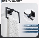 towel-ring-for-bathroom-angle-simple-swi-5.jpg