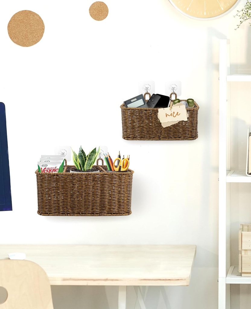 acelist-wall-hanging-basket-with-compart-6.jpg