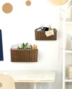 acelist-wall-hanging-basket-with-compart-6.jpg