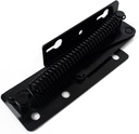 2pcs-80-degree-foldable-lifting-bracket--3.jpg