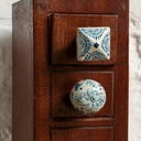 trinca-ferro-set-of-6-door-knobs-interio-4.jpg