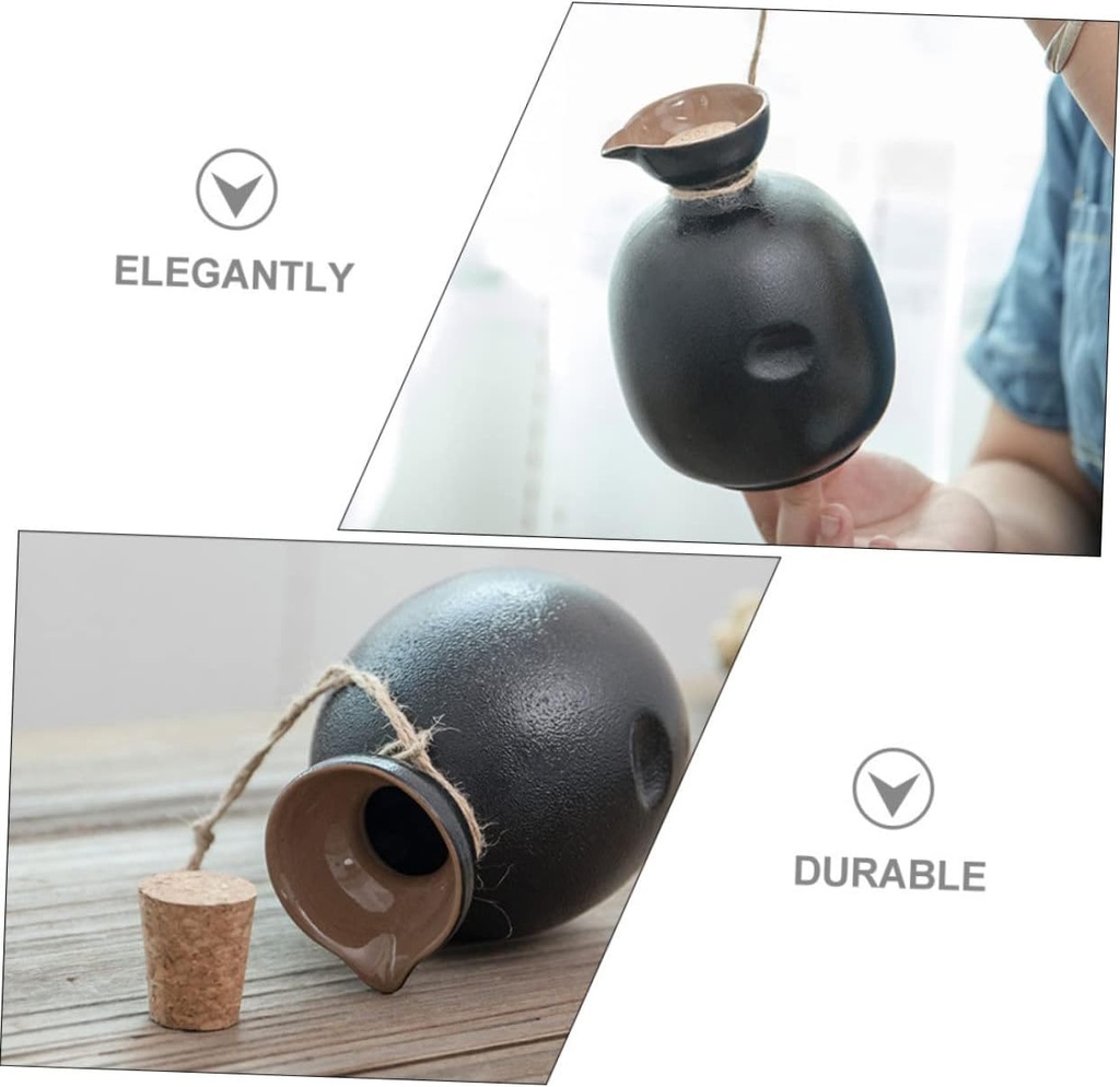 pretyzoom-elegant-japanese-sake-flasks-s-3.jpg