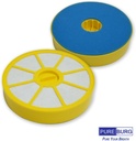 pureburg-dc14-replacement-hepa-filter-se-2.jpg
