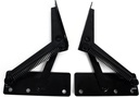 2pcs-80-degree-foldable-lifting-bracket--4.jpg