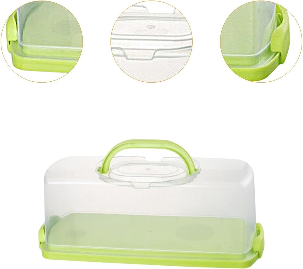 rectangular-bread-box-food-storage-with--2.jpg