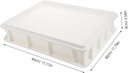 ounona-space-saving-pizza-dough-proofing-2.jpg