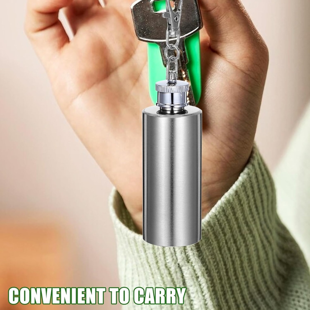 mini-flask-2-oz-compact-stainless-steel--3.jpg