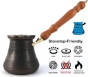 pcz-series-large-14floz---thickest-solid-2.jpg