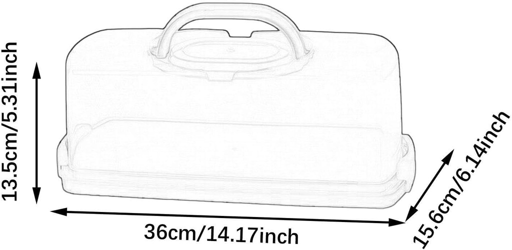 rectangular-bread-box-food-storage-with--4.jpg