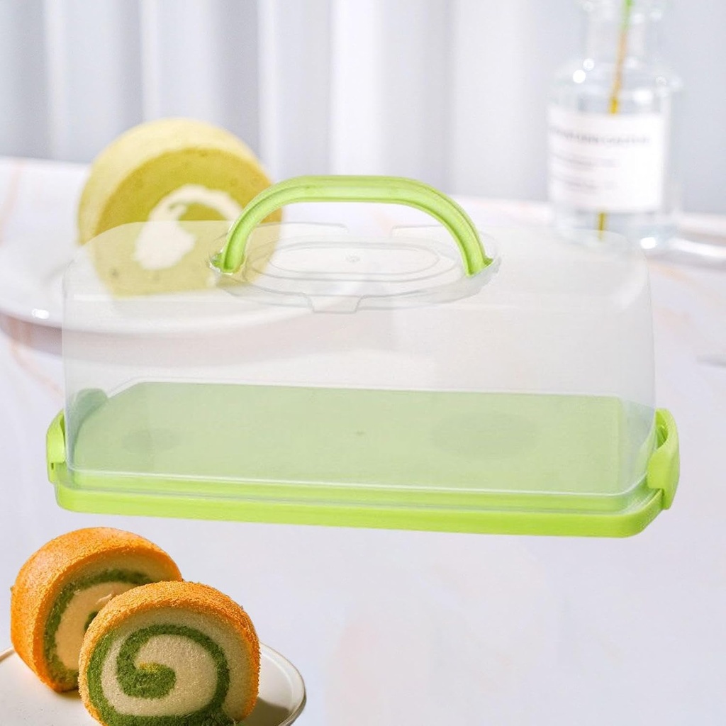 rectangular-bread-box-food-storage-with--5.jpg