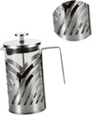 garneck-multi-function-filtration-pot-he-2.jpg