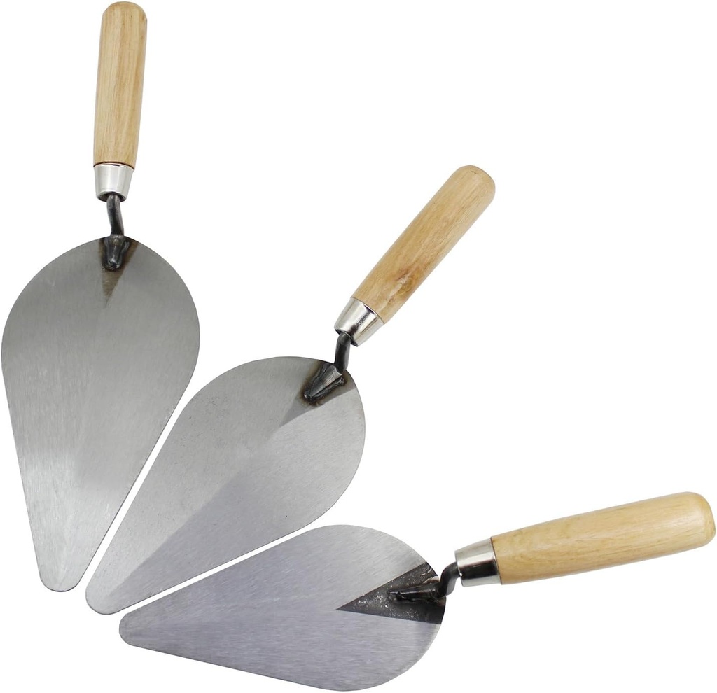 3-pack-brick-trowel-set-6-7-8-pointing-t-3.jpg
