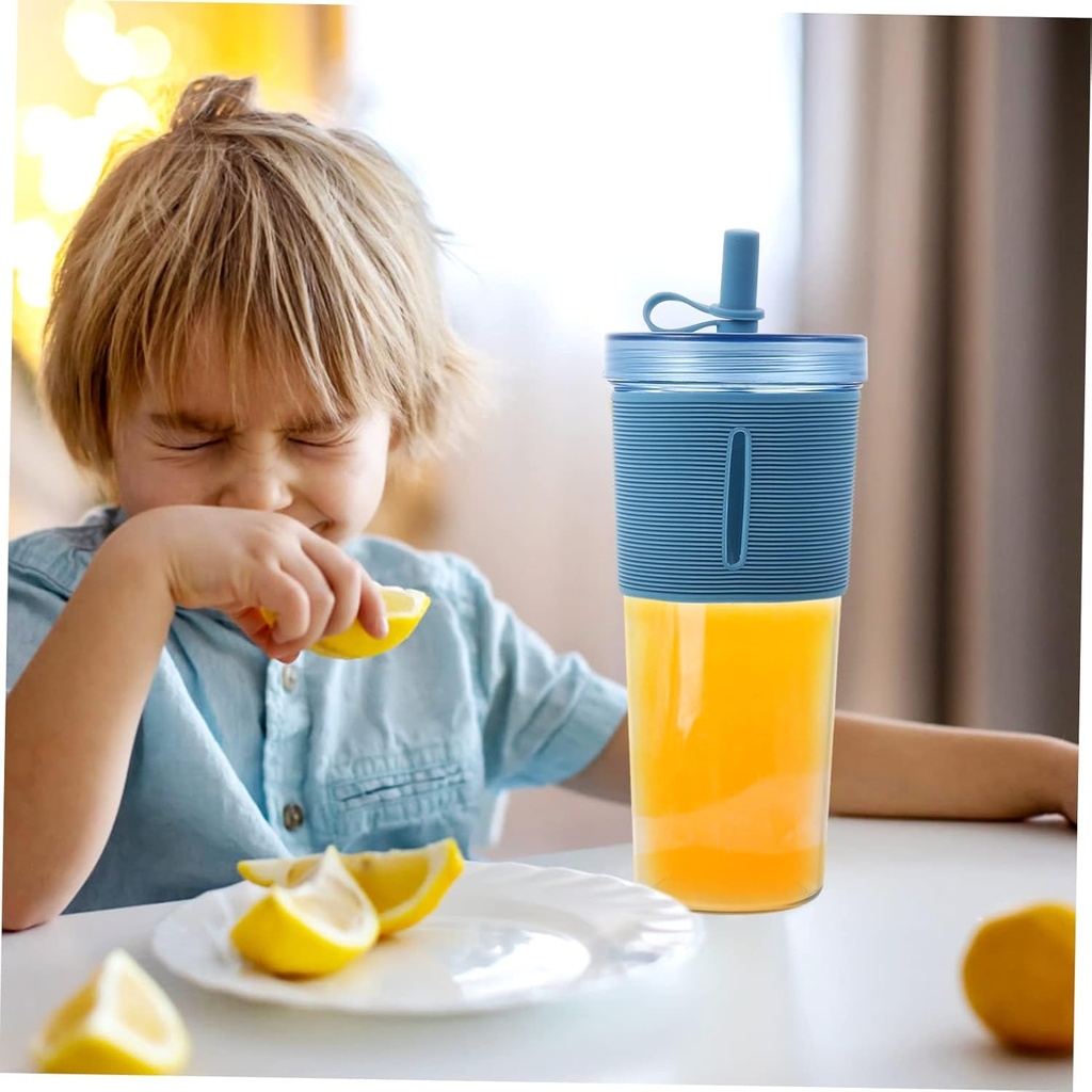 large-capacity-water-cup-straw-lightweig-4.jpg