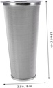 mobestech-304-stainless-strainer-cone-me-3.jpg