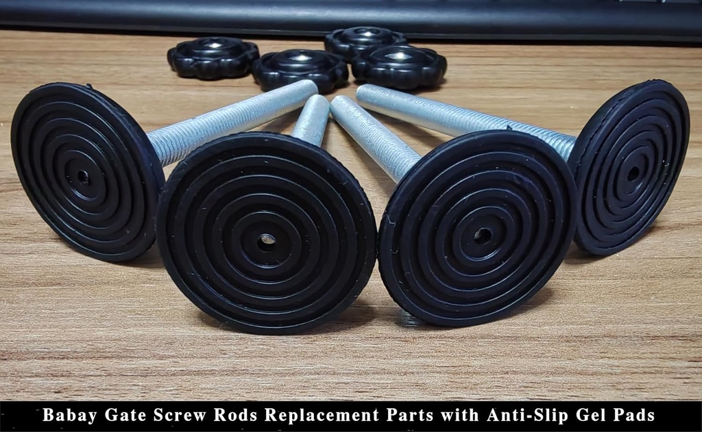 4-pack-baby-gate-replacement-parts-threa-6.jpg