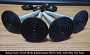 4-pack-baby-gate-replacement-parts-threa-6.jpg