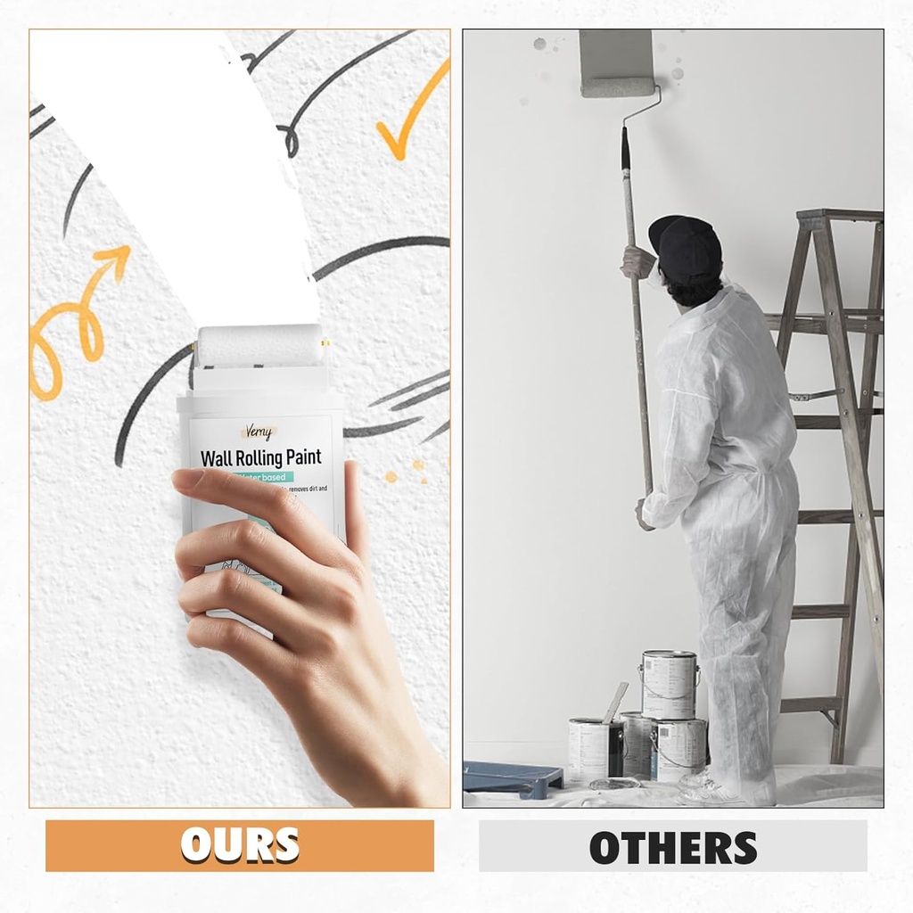 white-paint-white-paint-for-wall-touch-u-5.jpg