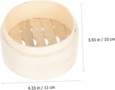 bamboo-steamer-for-kitchen-cooking-food--2.jpg