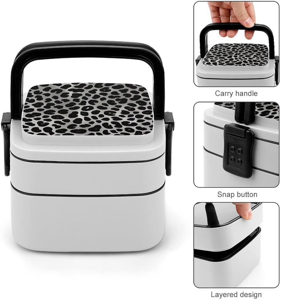 double-layer-bento-box-for-adults-luxuri-5.jpg