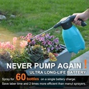 es2-pro-electric-spray-bottle-2l05gallon-4.jpg