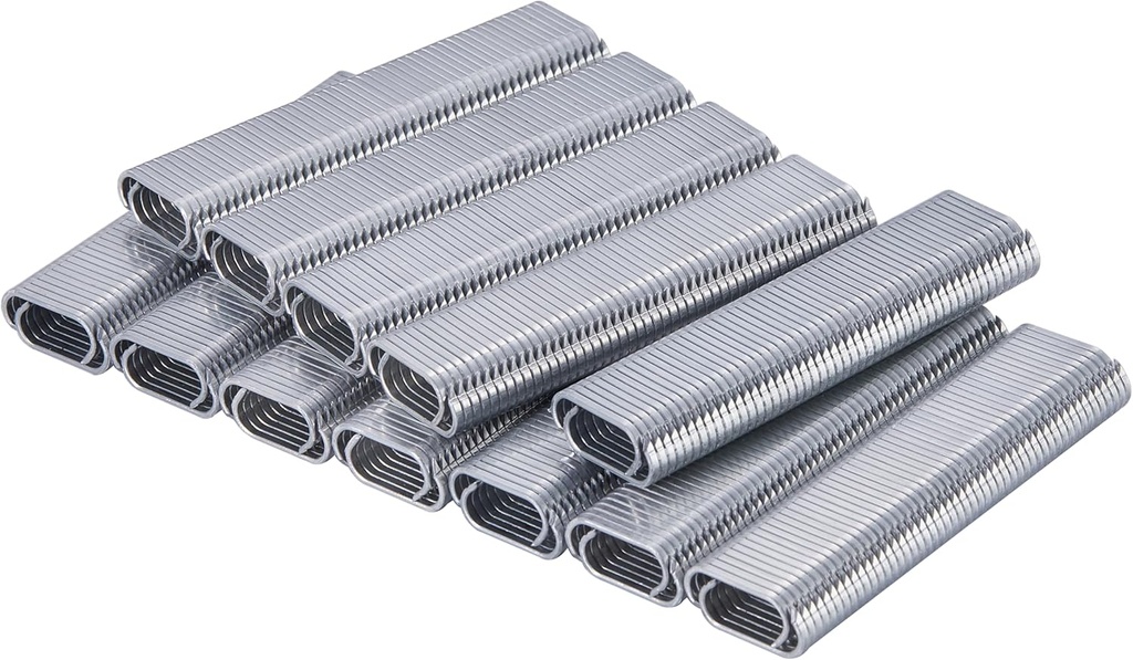 spec-ops---m7-ring616g50-tools-16-gauge--3.jpg