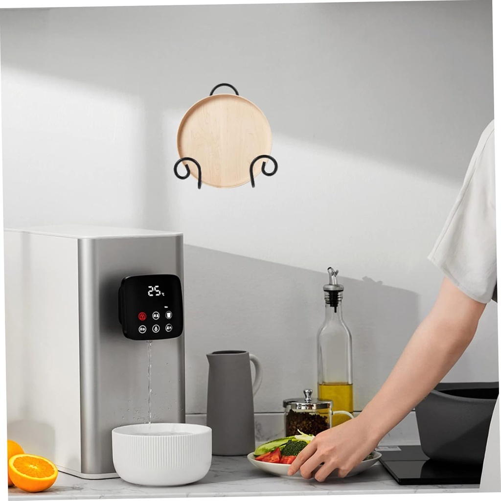 cabilock-4pcs-iron-plate-display-racks-v-3.jpg