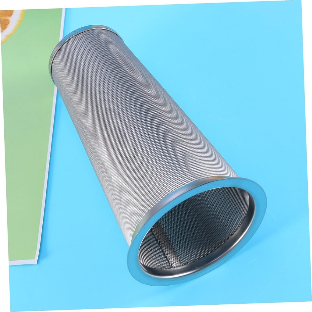 mobestech-304-stainless-strainer-cone-me-6.jpg