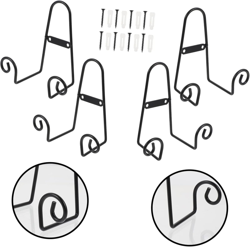 cabilock-4pcs-iron-plate-display-racks-v-5.jpg