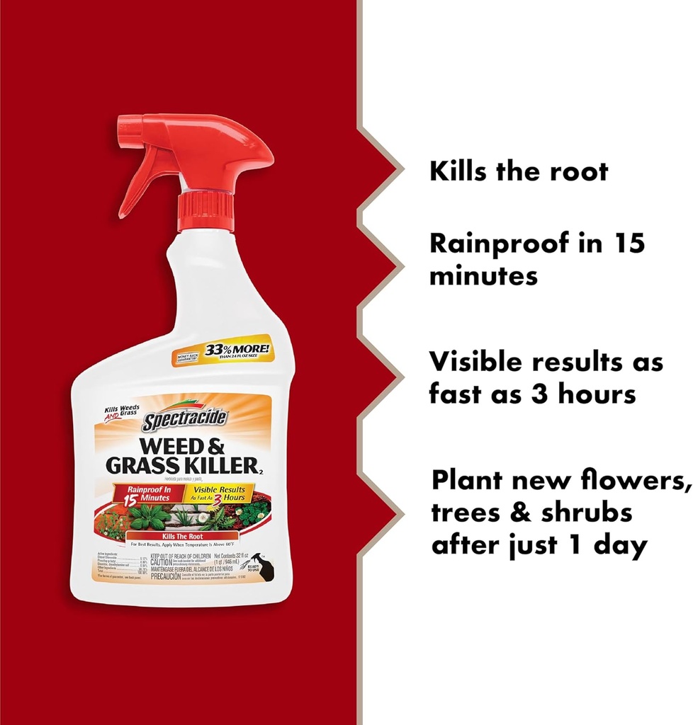 spectracide-weed-grass-killer-2-use-on-d-2.jpg