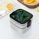 tropical-palm-leaf-lunch-box-with-handle-6.jpg