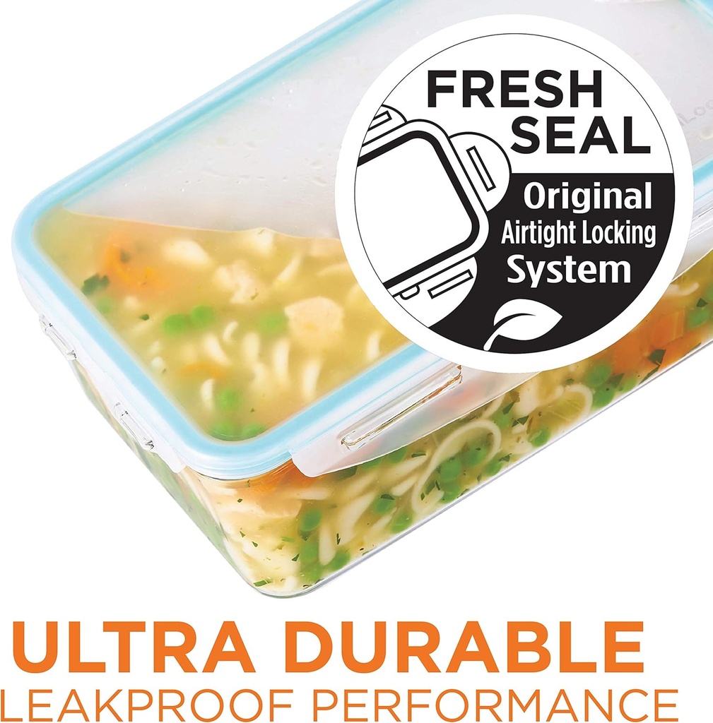 lock-lock-purely-better-tritan-container-5.jpg