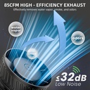 4-inch-inline-fan-with-switch-upgraded-i-3.jpg