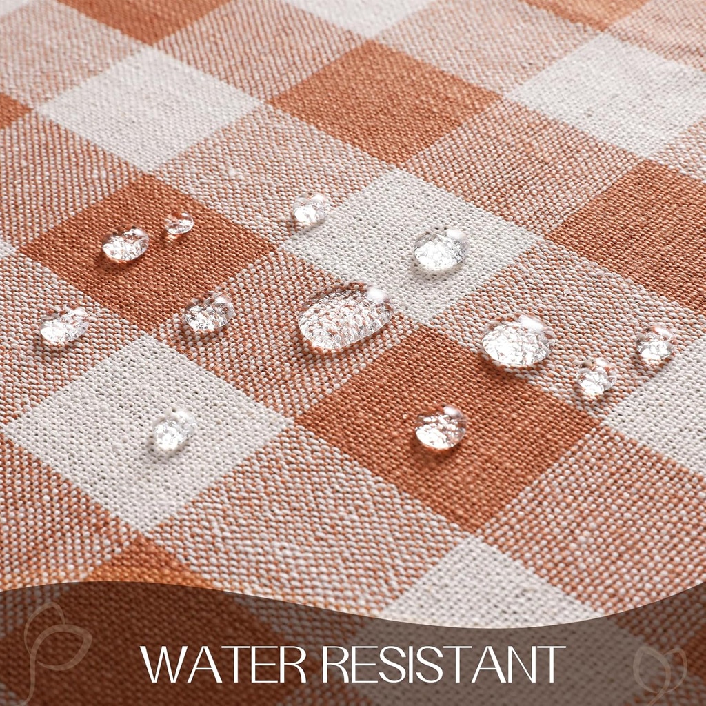 romanstile-fall-checkered-tablecloth-rec-4.jpg