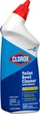 cloroxpro-commercial-solutions-clorox-ma-4.jpg