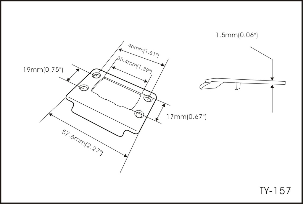 qcaa-solid-brass-door-latch-restorer-str-2.jpg