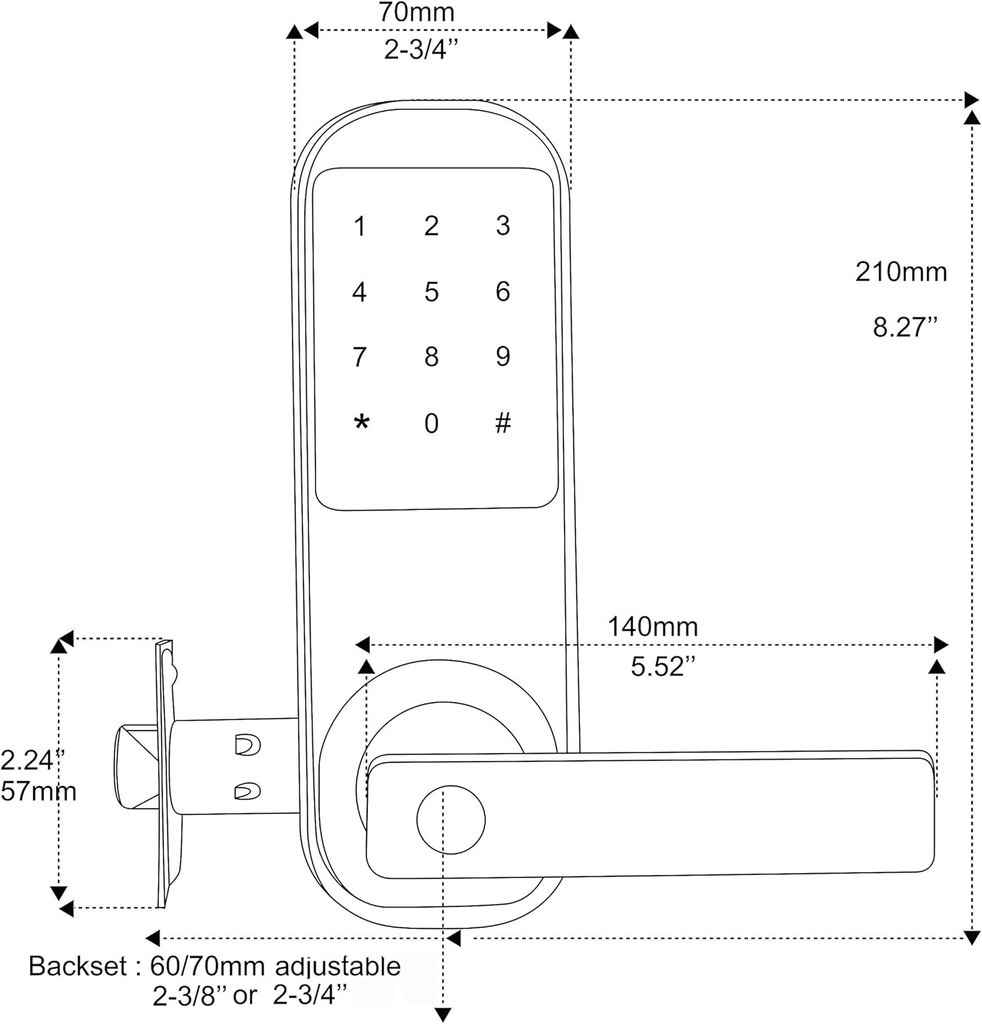 junxu-bluetooth-digital-door-lock-unlock-2.jpg