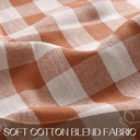 romanstile-fall-checkered-tablecloth-rec-5.jpg