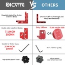 90-degree-positioning-square-right-angle-2.jpg