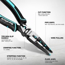 duratech-6-in-1-needle-nose-pliers-85-mu-2.jpg