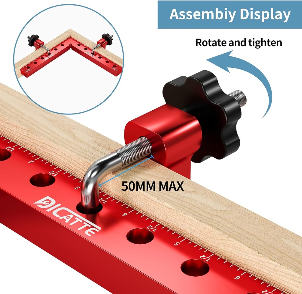 90-degree-positioning-square-right-angle-4.jpg