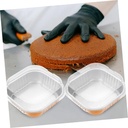 10pcs-aluminum-foil-cake-containers-sing-2.jpg