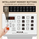 automatic-fructose-dispenser85l-commerci-6.jpg