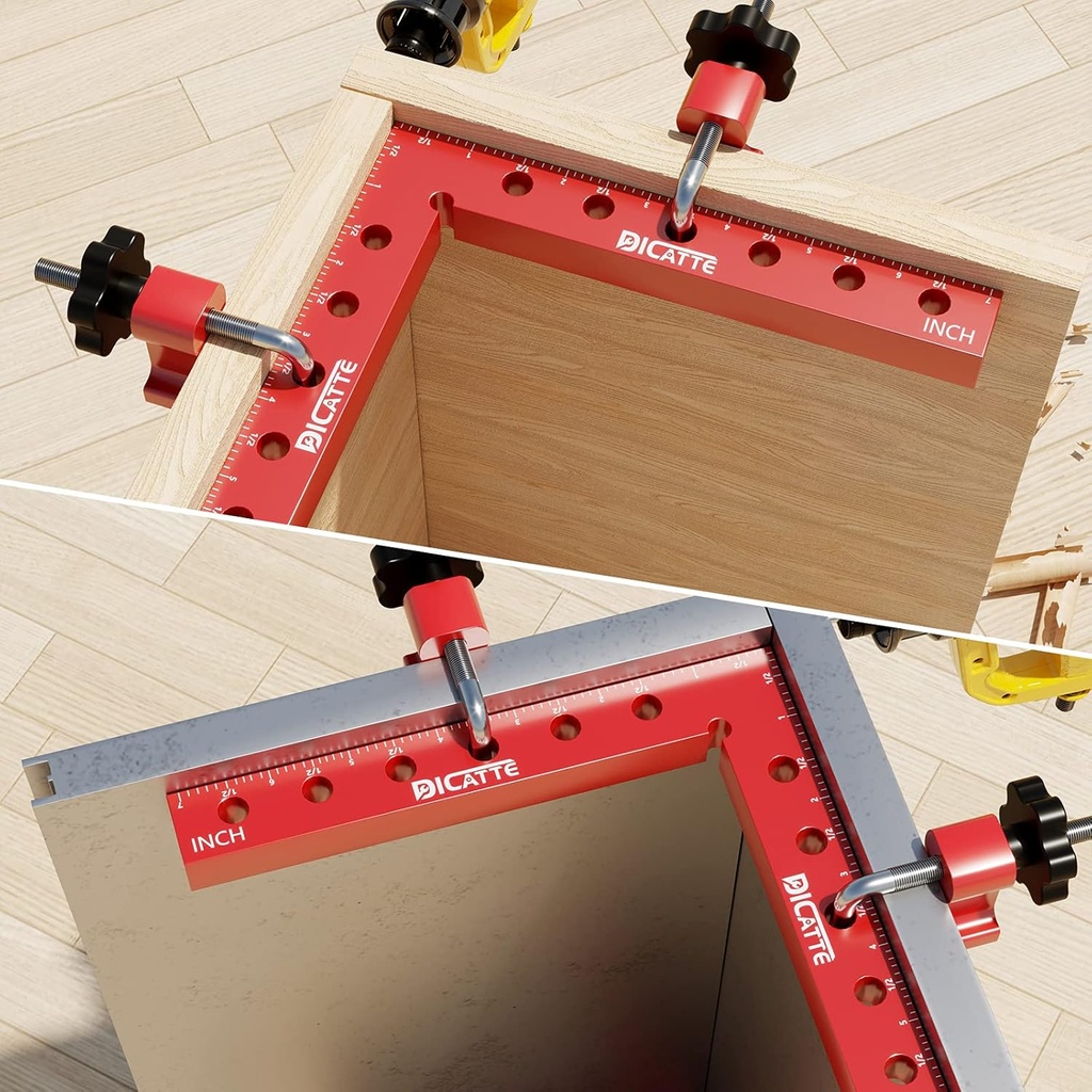 90-degree-positioning-square-right-angle-5.jpg