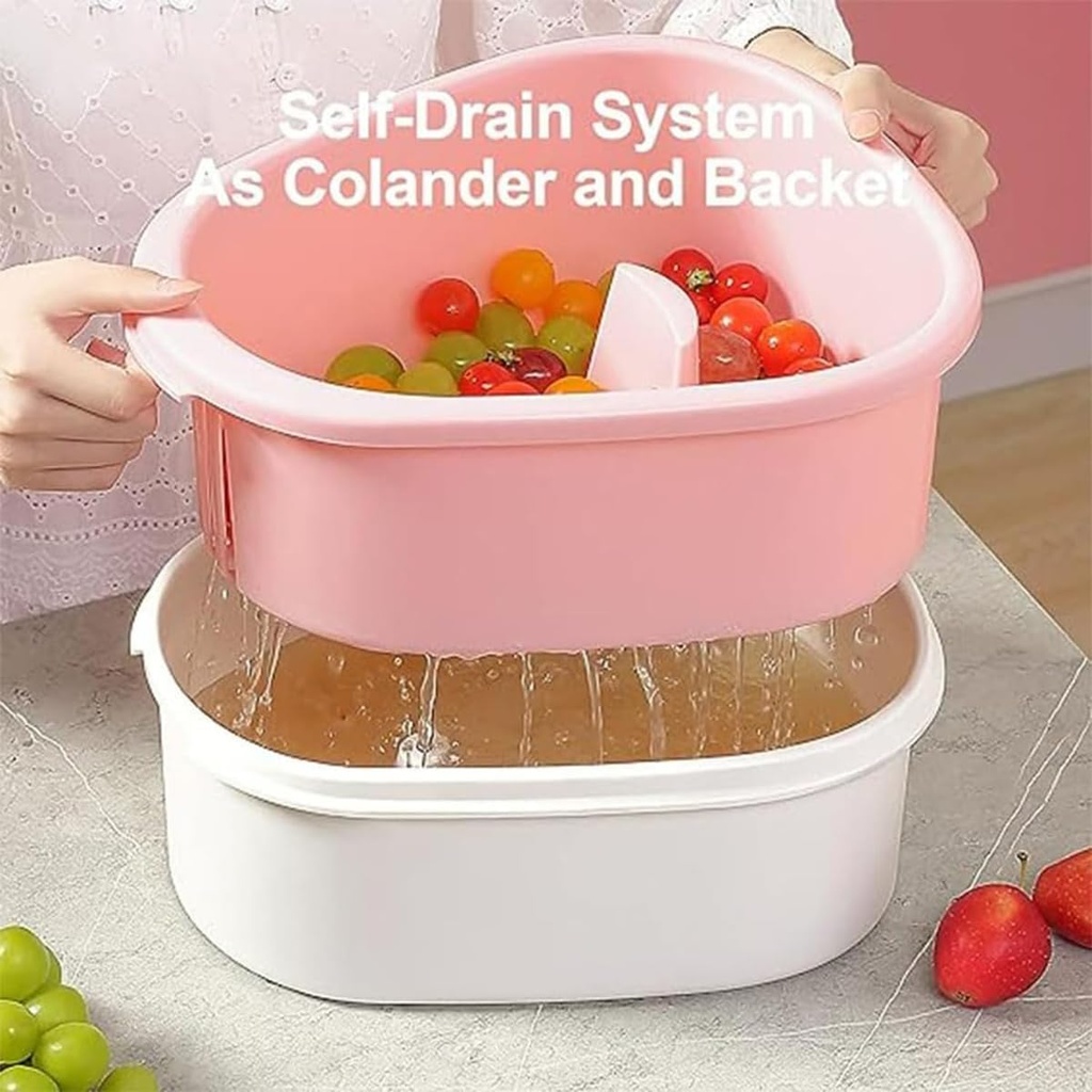 fruit-cleaner-spinner-manual-fruit-washe-3.jpg