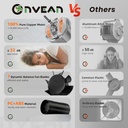 4-inch-inline-fan-with-switch-upgraded-i-4.jpg