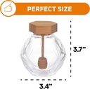 bruntmor-glass-honey-jar-container---sma-3.jpg