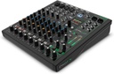 mackie-profx10v3-10-channel-professional-3.jpg